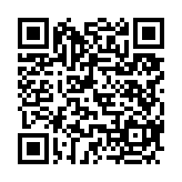 공지사항 페이지 바로가기 주소(https://www.jangseong.go.kr/q/ezIyNXw1ODc1fHNob3d8cGFnZT0zMX0=&e=M&s=3), QRCODE