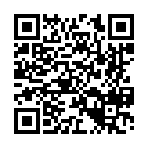 공지사항 페이지 바로가기 주소(https://www.jangseong.go.kr/q/ezIyNXw1ODcwfHNob3d8cGFnZT0xMH0=&e=M&s=3), QRCODE