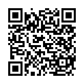 공지사항 페이지 바로가기 주소(https://www.jangseong.go.kr/q/ezIyNXw1ODcwfHNob3d8cGFnZT0xMn0=&e=M&s=3), QRCODE