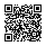 공지사항 페이지 바로가기 주소(https://www.jangseong.go.kr/q/ezIyNXw1ODcwfHNob3d8cGFnZT0xN30=&e=M&s=3), QRCODE