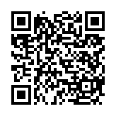 공지사항 페이지 바로가기 주소(https://www.jangseong.go.kr/q/ezIyNXw1ODcwfHNob3d8cGFnZT0xNH0=&e=M&s=3), QRCODE