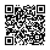 공지사항 페이지 바로가기 주소(https://www.jangseong.go.kr/q/ezIyNXw1ODcwfHNob3d8cGFnZT0xNX0=&e=M&s=3), QRCODE