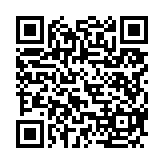 공지사항 페이지 바로가기 주소(https://www.jangseong.go.kr/q/ezIyNXw1ODcwfHNob3d8cGFnZT0xNn0=&e=M&s=3), QRCODE