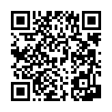 공지사항 페이지 바로가기 주소(https://www.jangseong.go.kr/q/ezIyNXw1ODcwfHNob3d8cGFnZT0yMH0=&e=M&s=3), QRCODE