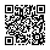 공지사항 페이지 바로가기 주소(https://www.jangseong.go.kr/q/ezIyNXw1ODcwfHNob3d8cGFnZT0yNX0=&e=M&s=3), QRCODE