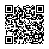 공지사항 페이지 바로가기 주소(https://www.jangseong.go.kr/q/ezIyNXw1ODcwfHNob3d8cGFnZT0yNn0=&e=M&s=3), QRCODE