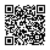 공지사항 페이지 바로가기 주소(https://www.jangseong.go.kr/q/ezIyNXw1ODcwfHNob3d8cGFnZT0yOX0=&e=M&s=3), QRCODE
