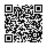 공지사항 페이지 바로가기 주소(https://www.jangseong.go.kr/q/ezIyNXw1ODcwfHNob3d8cGFnZT0zMH0=&e=M&s=3), QRCODE