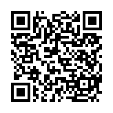 공지사항 페이지 바로가기 주소(https://www.jangseong.go.kr/q/ezIyNXw1ODcwfHNob3d8cGFnZT0zMX0=&e=M&s=3), QRCODE