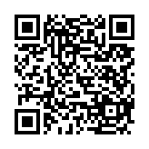 공지사항 페이지 바로가기 주소(https://www.jangseong.go.kr/q/ezIyNXw1ODcxfHNob3d8cGFnZT03fQ==&e=M&s=3), QRCODE