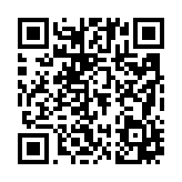 공지사항 페이지 바로가기 주소(https://www.jangseong.go.kr/q/ezIyNXw1ODcxfHNob3d8cGFnZT05fQ==&e=M&s=3), QRCODE
