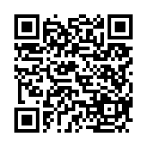 공지사항 페이지 바로가기 주소(https://www.jangseong.go.kr/q/ezIyNXw1ODcxfHNob3d8cGFnZT0xMH0=&e=M&s=3), QRCODE