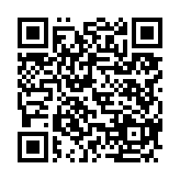 공지사항 페이지 바로가기 주소(https://www.jangseong.go.kr/q/ezIyNXw1ODcxfHNob3d8cGFnZT0xMX0=&e=M&s=3), QRCODE