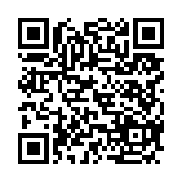 공지사항 페이지 바로가기 주소(https://www.jangseong.go.kr/q/ezIyNXw1ODcxfHNob3d8cGFnZT0xMn0=&e=M&s=3), QRCODE