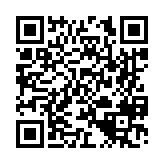 공지사항 페이지 바로가기 주소(https://www.jangseong.go.kr/q/ezIyNXw1ODcxfHNob3d8cGFnZT0xNH0=&e=M&s=3), QRCODE