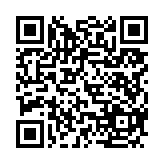 공지사항 페이지 바로가기 주소(https://www.jangseong.go.kr/q/ezIyNXw1ODcxfHNob3d8cGFnZT0xNX0=&e=M&s=3), QRCODE