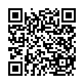 공지사항 페이지 바로가기 주소(https://www.jangseong.go.kr/q/ezIyNXw1ODcxfHNob3d8cGFnZT0xNn0=&e=M&s=3), QRCODE