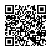 공지사항 페이지 바로가기 주소(https://www.jangseong.go.kr/q/ezIyNXw1ODcxfHNob3d8cGFnZT0yM30=&e=M&s=3), QRCODE