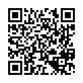 공지사항 페이지 바로가기 주소(https://www.jangseong.go.kr/q/ezIyNXw1ODcxfHNob3d8cGFnZT0yMH0=&e=M&s=3), QRCODE