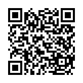 공지사항 페이지 바로가기 주소(https://www.jangseong.go.kr/q/ezIyNXw1ODcxfHNob3d8cGFnZT0yMn0=&e=M&s=3), QRCODE