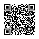 공지사항 페이지 바로가기 주소(https://www.jangseong.go.kr/q/ezIyNXw1ODcxfHNob3d8cGFnZT0yNn0=&e=M&s=3), QRCODE
