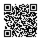 공지사항 페이지 바로가기 주소(https://www.jangseong.go.kr/q/ezIyNXw1ODcxfHNob3d8cGFnZT0yOX0=&e=M&s=3), QRCODE