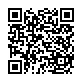 공지사항 페이지 바로가기 주소(https://www.jangseong.go.kr/q/ezIyNXw1ODcxfHNob3d8cGFnZT0zMH0=&e=M&s=3), QRCODE