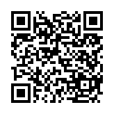 공지사항 페이지 바로가기 주소(https://www.jangseong.go.kr/q/ezIyNXw1ODcxfHNob3d8cGFnZT0zMX0=&e=M&s=3), QRCODE