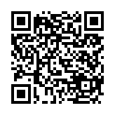 공지사항 페이지 바로가기 주소(https://www.jangseong.go.kr/q/ezIyNXw1ODczfHNob3d8cGFnZT03fQ==&e=M&s=3), QRCODE