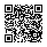 공지사항 페이지 바로가기 주소(https://www.jangseong.go.kr/q/ezIyNXw1ODczfHNob3d8cGFnZT05fQ==&e=M&s=3), QRCODE