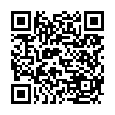 공지사항 페이지 바로가기 주소(https://www.jangseong.go.kr/q/ezIyNXw1ODczfHNob3d8cGFnZT0xMH0=&e=M&s=3), QRCODE