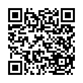 공지사항 페이지 바로가기 주소(https://www.jangseong.go.kr/q/ezIyNXw1ODczfHNob3d8cGFnZT0xMn0=&e=M&s=3), QRCODE