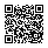 공지사항 페이지 바로가기 주소(https://www.jangseong.go.kr/q/ezIyNXw1ODczfHNob3d8cGFnZT0xN30=&e=M&s=3), QRCODE