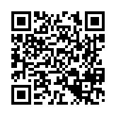 공지사항 페이지 바로가기 주소(https://www.jangseong.go.kr/q/ezIyNXw1ODczfHNob3d8cGFnZT0xNH0=&e=M&s=3), QRCODE