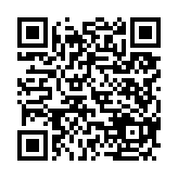 공지사항 페이지 바로가기 주소(https://www.jangseong.go.kr/q/ezIyNXw1ODczfHNob3d8cGFnZT0xNX0=&e=M&s=3), QRCODE