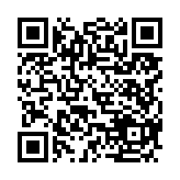 공지사항 페이지 바로가기 주소(https://www.jangseong.go.kr/q/ezIyNXw1ODczfHNob3d8cGFnZT0xNn0=&e=M&s=3), QRCODE