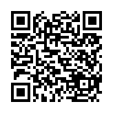공지사항 페이지 바로가기 주소(https://www.jangseong.go.kr/q/ezIyNXw1ODczfHNob3d8cGFnZT0yM30=&e=M&s=3), QRCODE
