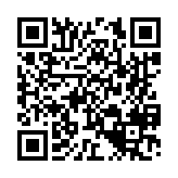 공지사항 페이지 바로가기 주소(https://www.jangseong.go.kr/q/ezIyNXw1ODczfHNob3d8cGFnZT0yN30=&e=M&s=3), QRCODE