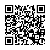 공지사항 페이지 바로가기 주소(https://www.jangseong.go.kr/q/ezIyNXw1ODczfHNob3d8cGFnZT0yNX0=&e=M&s=3), QRCODE