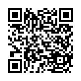 공지사항 페이지 바로가기 주소(https://www.jangseong.go.kr/q/ezIyNXw1ODczfHNob3d8cGFnZT0yNn0=&e=M&s=3), QRCODE