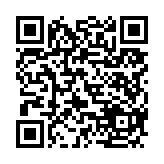 공지사항 페이지 바로가기 주소(https://www.jangseong.go.kr/q/ezIyNXw1ODczfHNob3d8cGFnZT0yOH0=&e=M&s=3), QRCODE