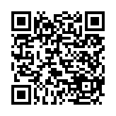 공지사항 페이지 바로가기 주소(https://www.jangseong.go.kr/q/ezIyNXw1ODczfHNob3d8cGFnZT0yOX0=&e=M&s=3), QRCODE