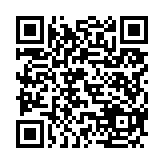 공지사항 페이지 바로가기 주소(https://www.jangseong.go.kr/q/ezIyNXw1ODczfHNob3d8cGFnZT0zMH0=&e=M&s=3), QRCODE
