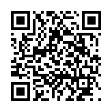 공지사항 페이지 바로가기 주소(https://www.jangseong.go.kr/q/ezIyNXw1ODd8c2hvd3xwYWdlPTE1NX0=&e=M&s=3), QRCODE