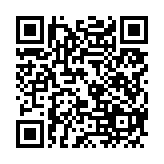 공지사항 페이지 바로가기 주소(https://www.jangseong.go.kr/q/ezIyNXw1ODd8c2hvd3xwYWdlPTE1OH0=&e=M&s=3), QRCODE