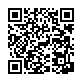공지사항 페이지 바로가기 주소(https://www.jangseong.go.kr/q/ezIyNXw1ODd8c2hvd3xwYWdlPTE1OX0=&e=M&s=3), QRCODE