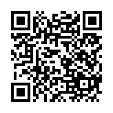 공지사항 페이지 바로가기 주소(https://www.jangseong.go.kr/q/ezIyNXw1ODd8c2hvd3xwYWdlPTE2M30=&e=M&s=3), QRCODE