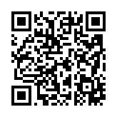 공지사항 페이지 바로가기 주소(https://www.jangseong.go.kr/q/ezIyNXw1ODd8c2hvd3xwYWdlPTE2MH0=&e=M&s=3), QRCODE