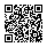 공지사항 페이지 바로가기 주소(https://www.jangseong.go.kr/q/ezIyNXw1ODd8c2hvd3xwYWdlPTE2MX0=&e=M&s=3), QRCODE