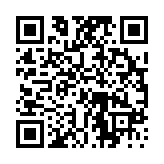 공지사항 페이지 바로가기 주소(https://www.jangseong.go.kr/q/ezIyNXw1ODd8c2hvd3xwYWdlPTE2NH0=&e=M&s=3), QRCODE